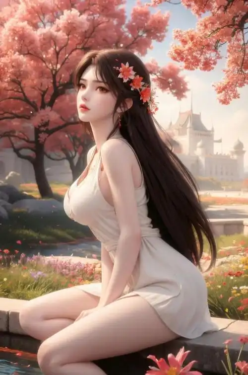 短剧十五分钟手机免费在线观看