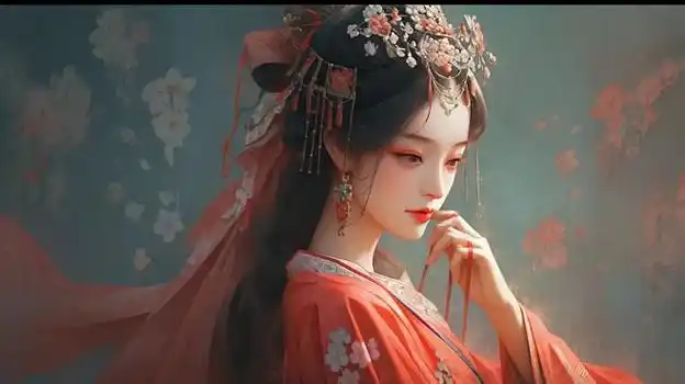 热播电视剧全集手机免费在线观看主推图