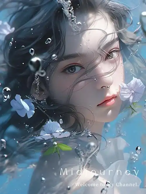 沙丘