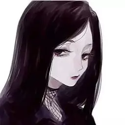 治愈奇幻动漫猫町奇谭免费观看